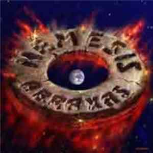 Nemesis - Abraxas FLAC