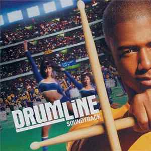 Various - Drumline (Soundtrack) FLAC