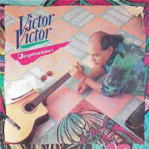 Victor Victor - Inspiraciones FLAC