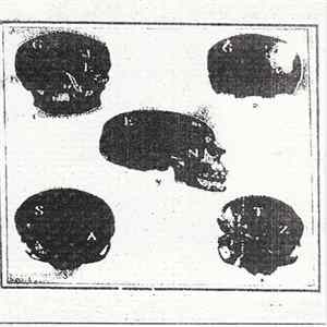 Various - G.E.G.E.N.S.A.T.Z. FLAC