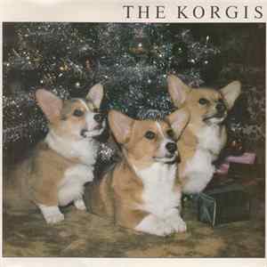 The Korgis - Rovers Return / Wish You A Merry Christmas FLAC