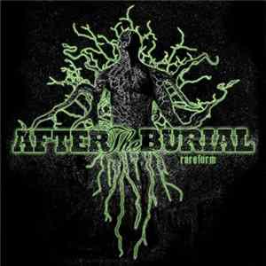 After The Burial - Rareform FLAC