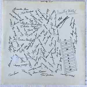 Easternnaires - Moving On Up FLAC