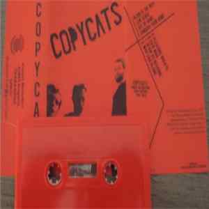 Copycats - Demo FLAC