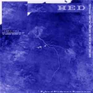 The Hybridizer - HED FLAC