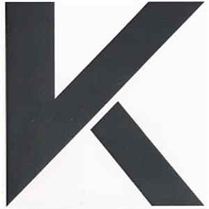 Voight•Kampff - Voight•Kampff FLAC