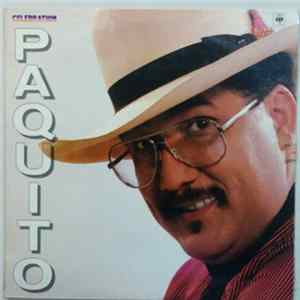 Paquito D'Rivera - Celebration FLAC
