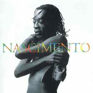 Milton Nascimento - Nascimento FLAC