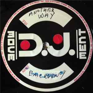 Emergency - Another Way FLAC