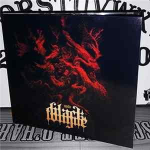 Black Tongue - Nadir FLAC