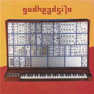 godheadSilo - Booby Trap FLAC