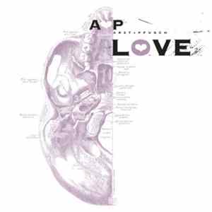 Arzt+Pfusch - Love FLAC