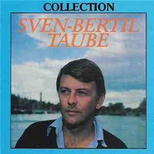 Sven-Bertil Taube - Collection FLAC