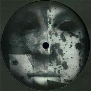 King Cannibal - Badman Near Dark FLAC