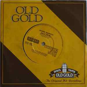 Dionne Warwick - Walk On By FLAC
