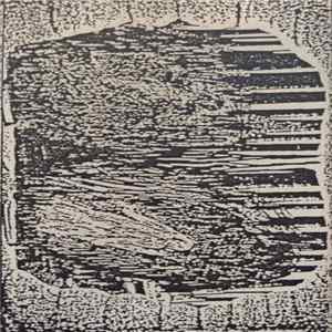 L.G. Mair, Jr. - In The Caverns Of The Dead FLAC