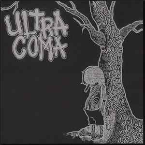Various - Ultra Coma FLAC