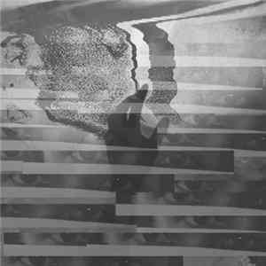 t e l e p a t h テレパシー能力者 - 目付き FLAC
