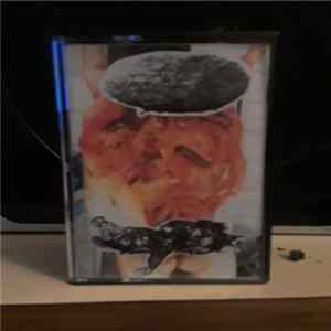 Stercoraceous Copremesis Rhinorrhea, Slurp - Split Tape 2017 FLAC