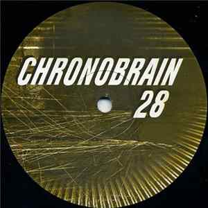 DNA & FLA - Composite FLAC