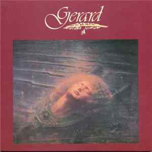 Gerard - Gerard FLAC