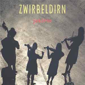 Zwirbeldirn - Jabitte FLAC