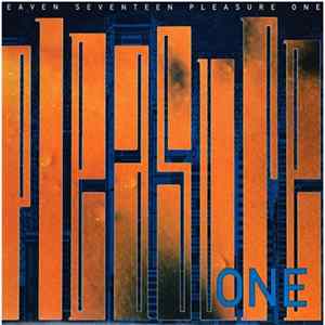 Heaven 17 - Pleasure One FLAC