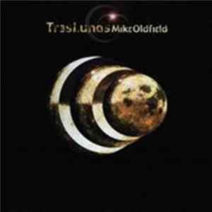 Mike Oldfield - Tr3s Lunas FLAC
