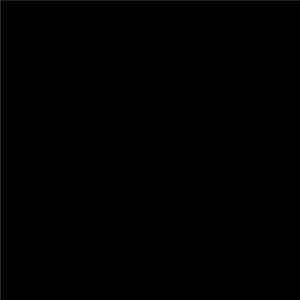 Pneumatic Detach - Pareses Re:Infected FLAC