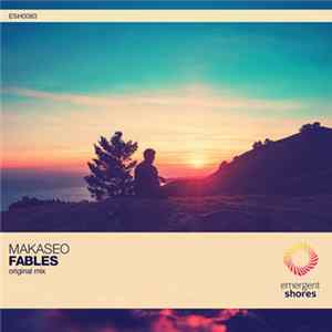 Makaseo - Fables FLAC
