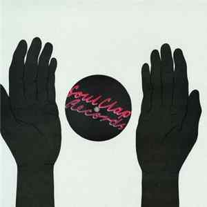 Kon - All About Youx FLAC