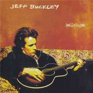 Jeff Buckley - Hallelujah FLAC