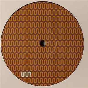 Templeton Peck - Glory Hole / Lawless FLAC