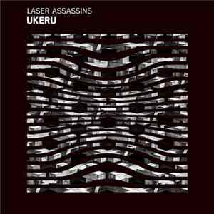 Laser Assassins - Ukeru FLAC