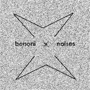 Benoni - Noises FLAC