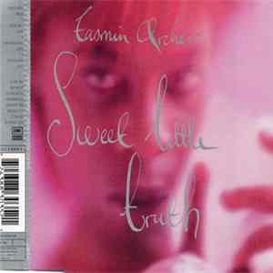 Tasmin Archer - Sweet Little Truth FLAC