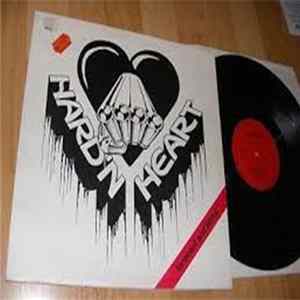 Hard 'N Heart - Innocent And Sinful FLAC