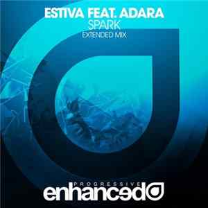 Estiva Feat. Adara - Spark FLAC