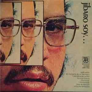 Raphy Leavitt Orquesta La Selecta - Jibaro Soy... FLAC