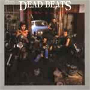 Dead Beats - New Girl FLAC