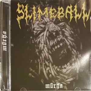 Slimeball - Mûrka FLAC
