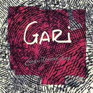Gari - Eguzki Berritan Zaude FLAC