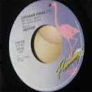 Hector - Juodaan Viinaa / Illat Pitenee FLAC