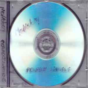 M0n0b0y - Perfect Siamese FLAC