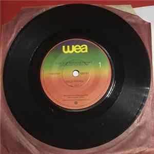 Cold Chisel - You Got Nothing I Want FLAC