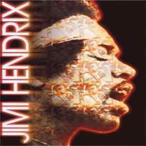 Jimi Hendrix - (A Film About) Jimi Hendrix FLAC
