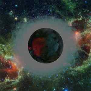 Zarkoff - Quartal EP FLAC