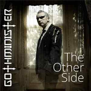 Gothminister - The Other Side FLAC