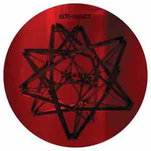 Teste / Edit Select - The Wipe / Ascend FLAC