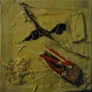 Kalojan Witanski & John Olson - I Was Reincarnated As A Busy Road FLAC